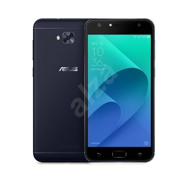 Zenphone4 selfie-Sunlight Gold.jpg